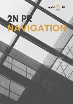 2N Company Profile .